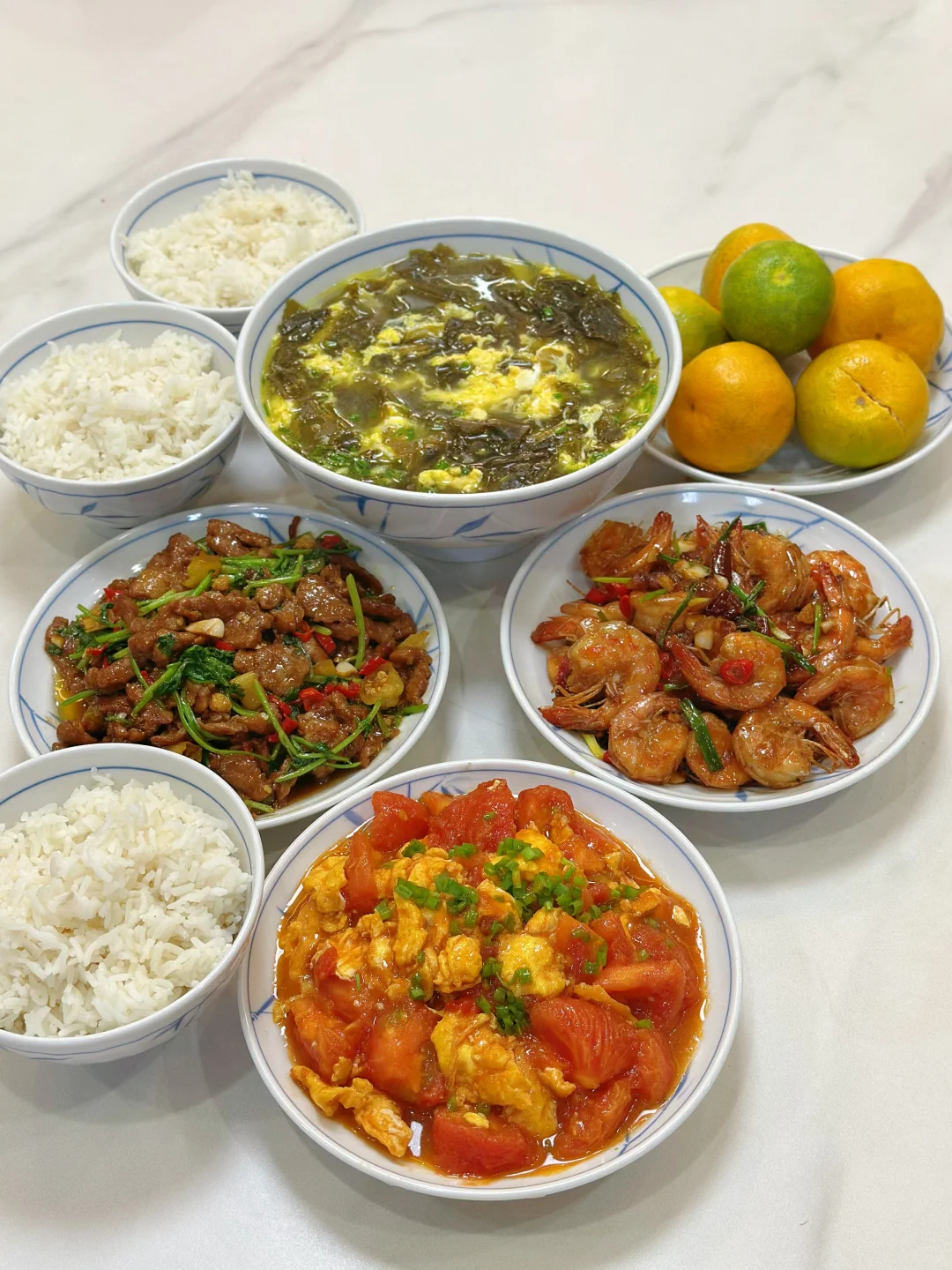 提供做菜灵感 | 不知道吃啥的欢迎来参考