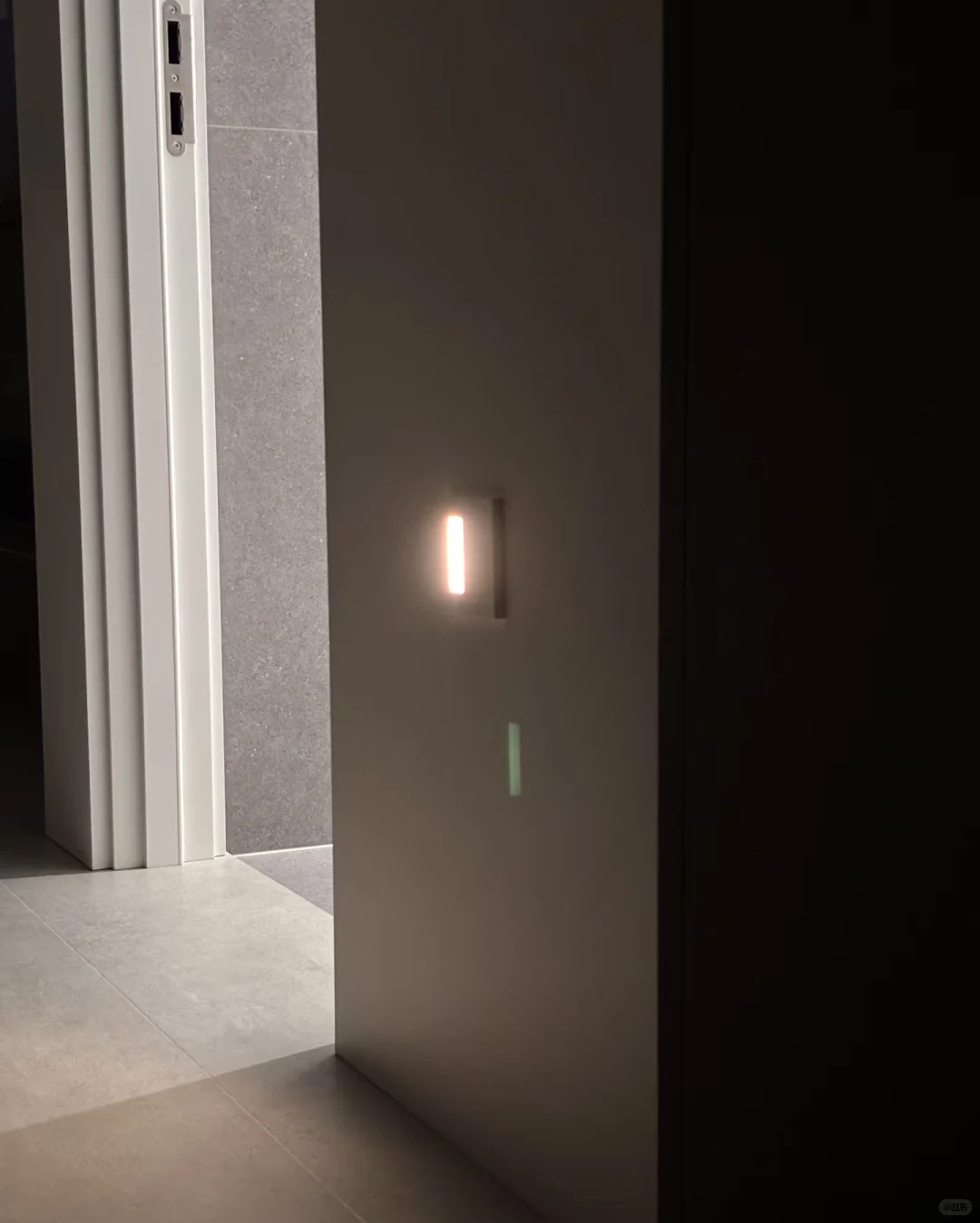 数码博主の智能家居清单|宅家幸福感飙升