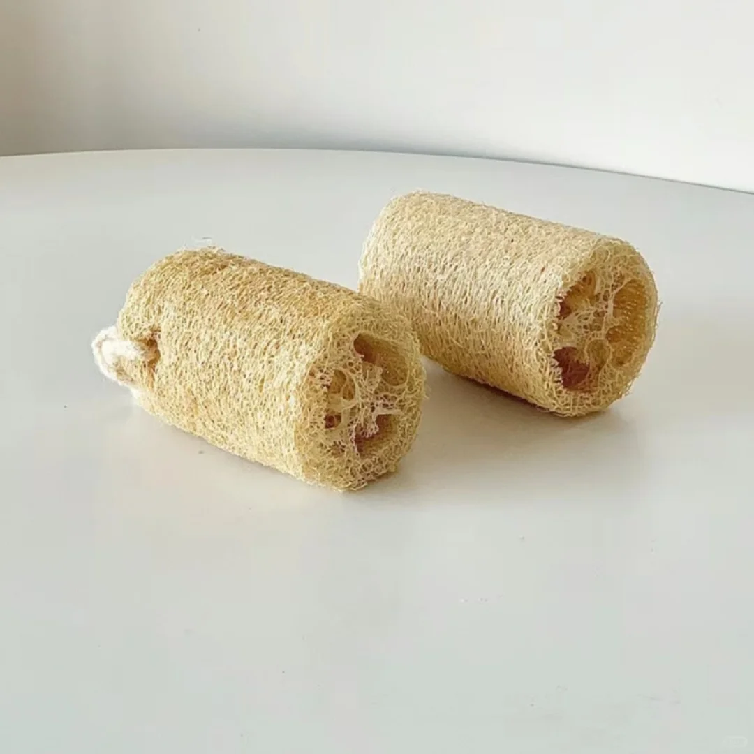 ♻️环保｜实用好物