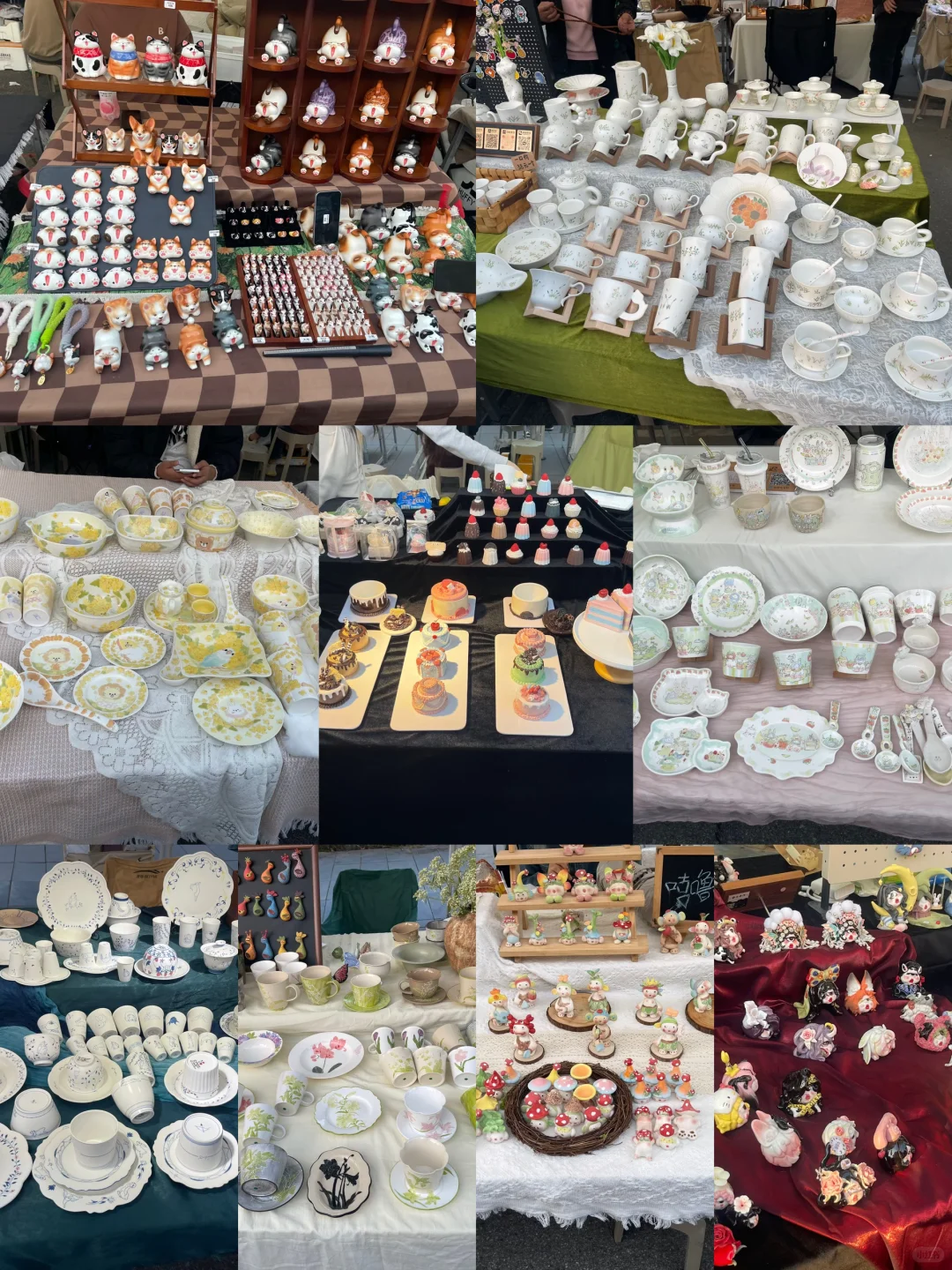 重生之我在景德镇当特种兵!