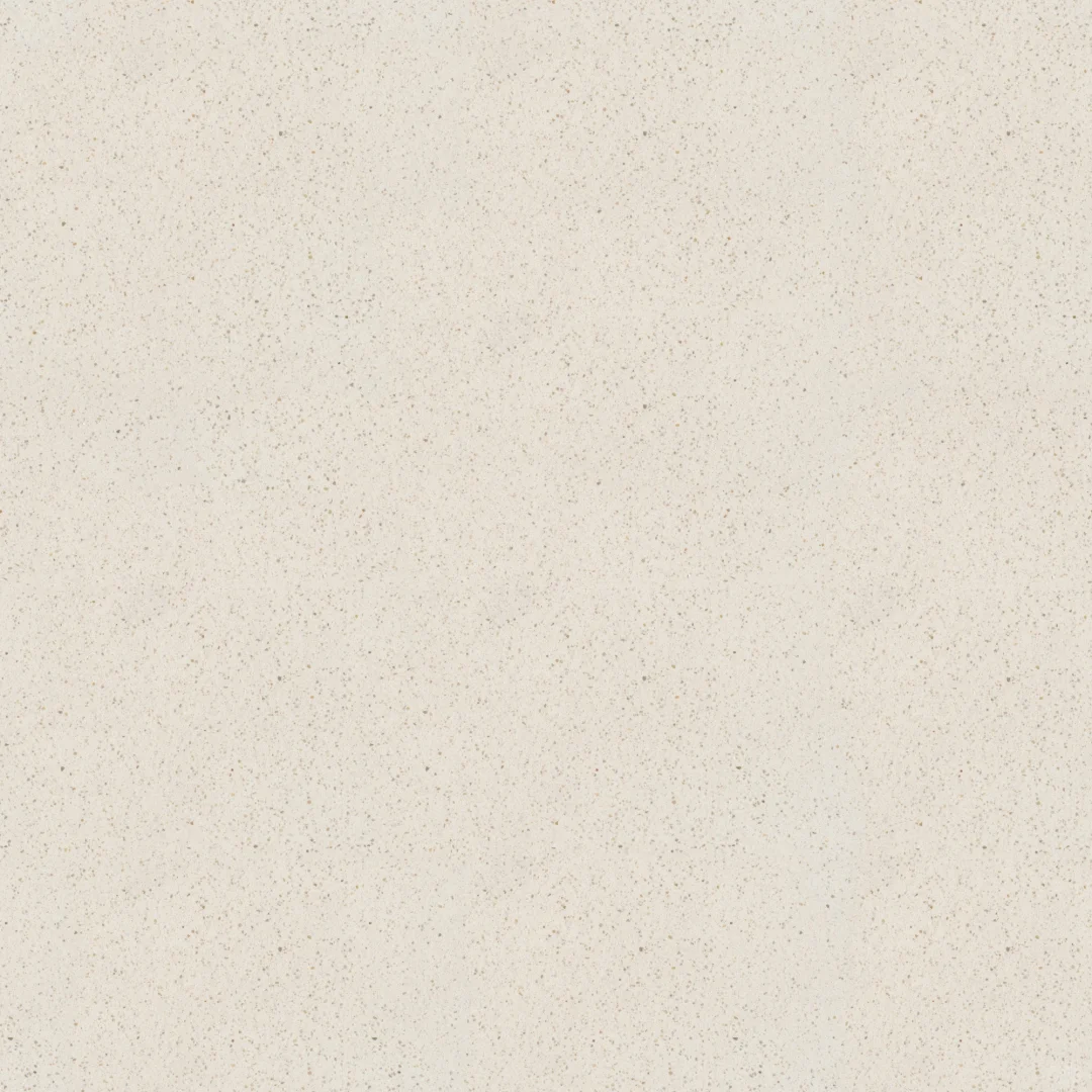 分享一些实用的莱姆石艺术涂料贴图