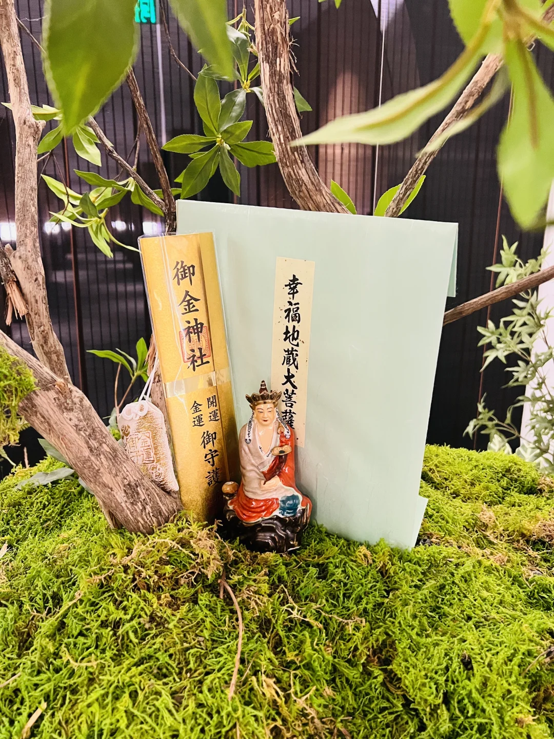 周末2天特种兵之景德镇