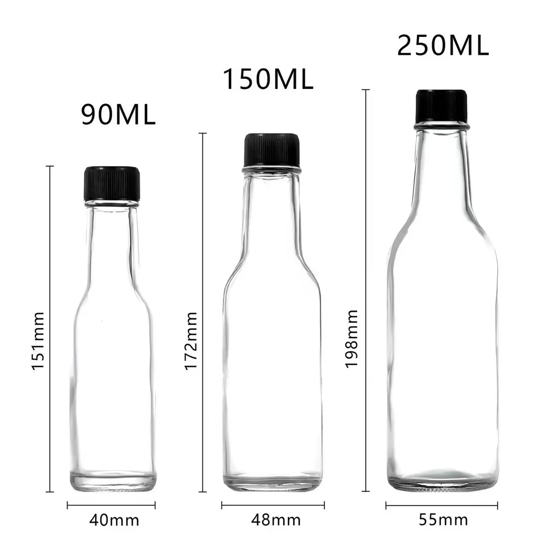 各种玻璃瓶应有尽有，需要私哦