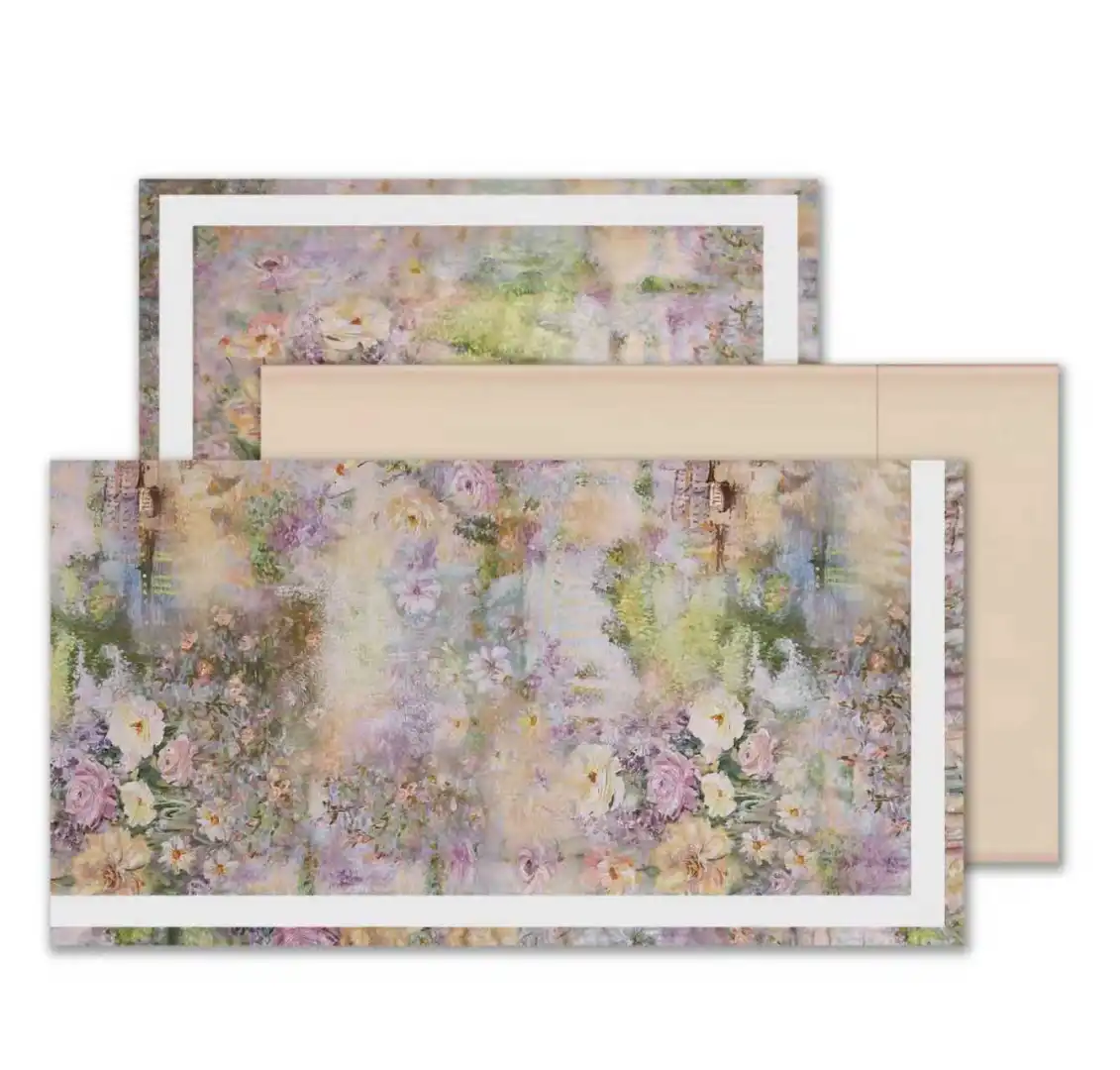 复购率超高的高格调床品