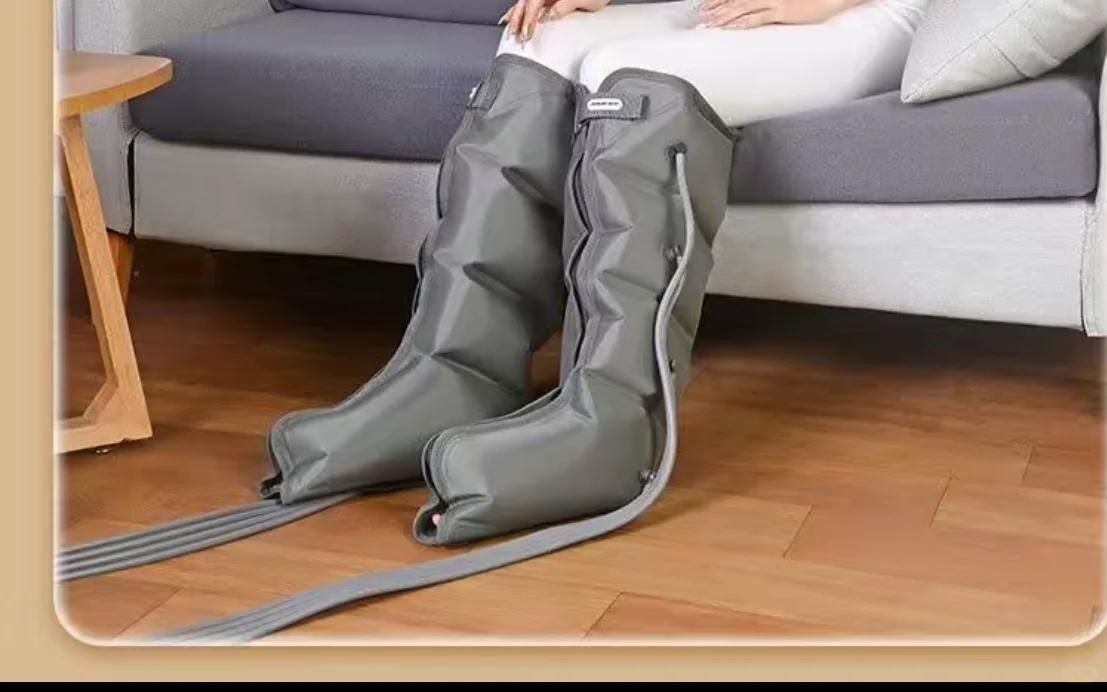 脑损伤妈妈回老家做哪些康复,必需品有什么