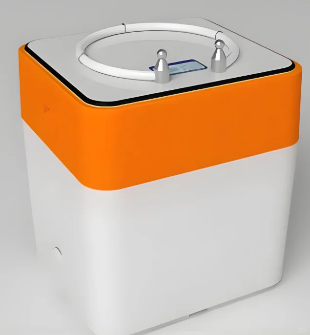 科技馆展品源头厂家