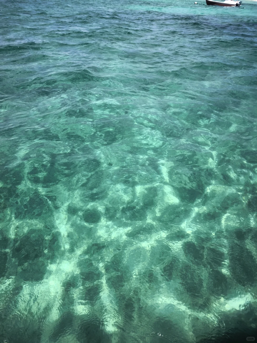 马来西亚-总览:特种兵旅游攻略