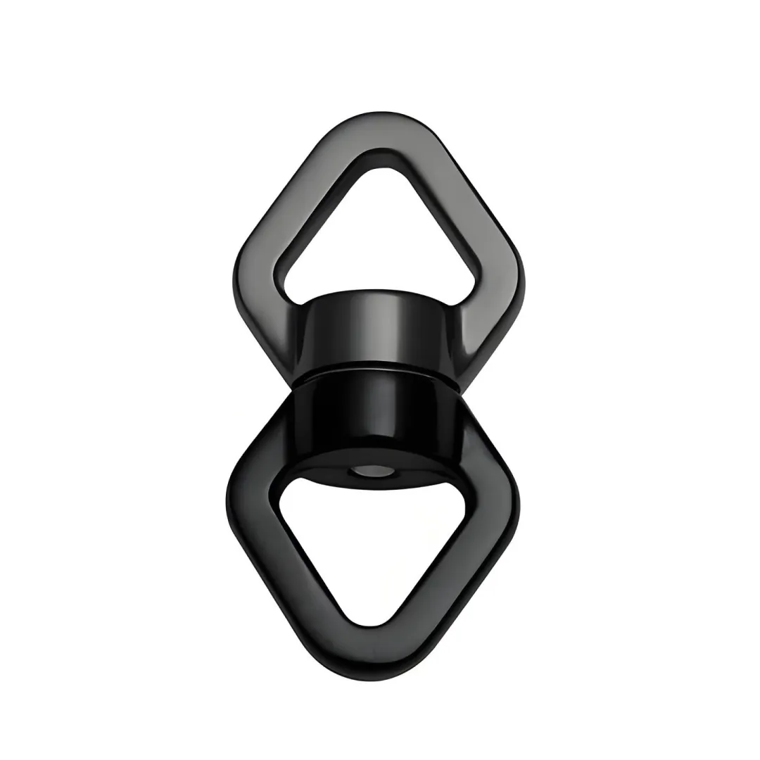 摩托车配件集合啦!