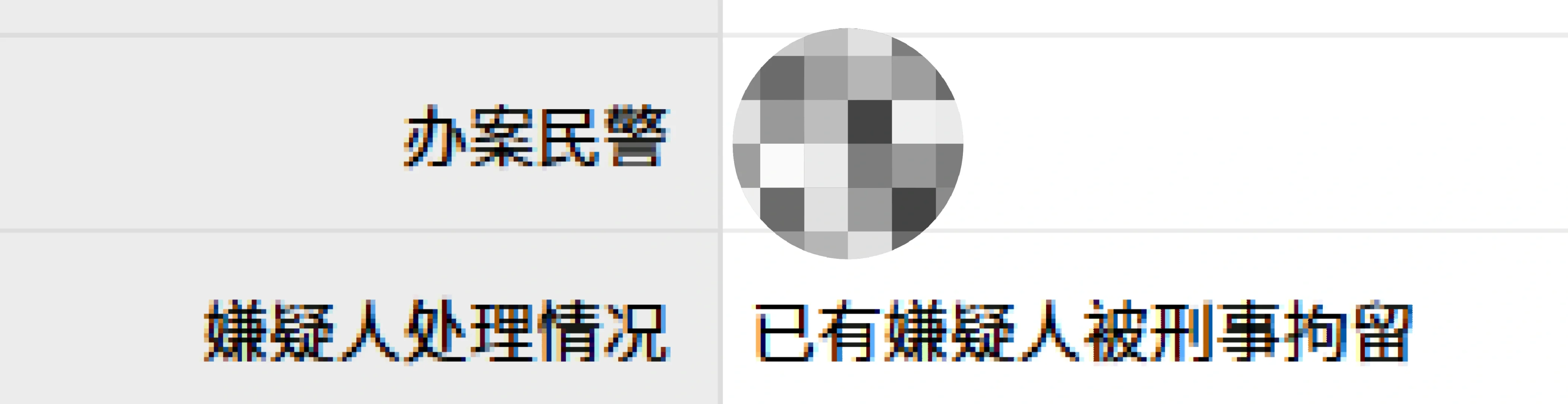 摩友们请注意,偷卡钳的开始作案 主犯未归