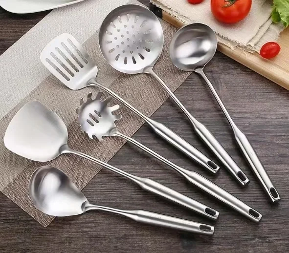 GB 4806.1食品接触级材料