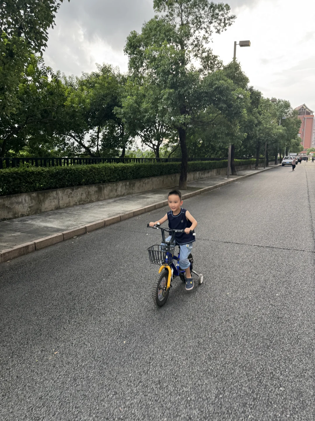 一代人有一代人的破烂