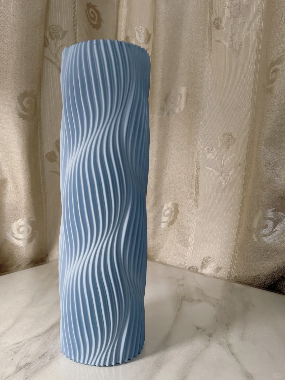 髋撞术后|康复好物分享(下)