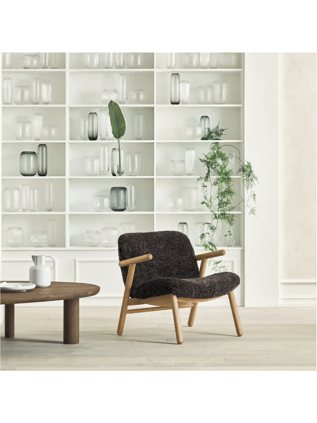 每天认识一个家居品牌No.68 | Bolia