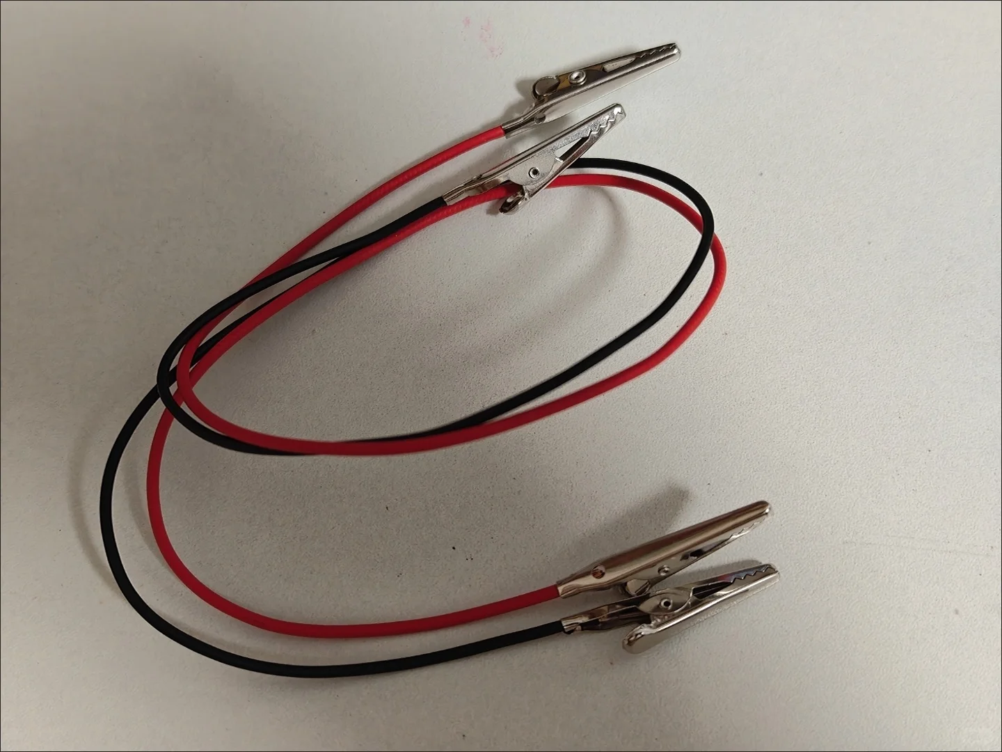 物理实验课必备工具