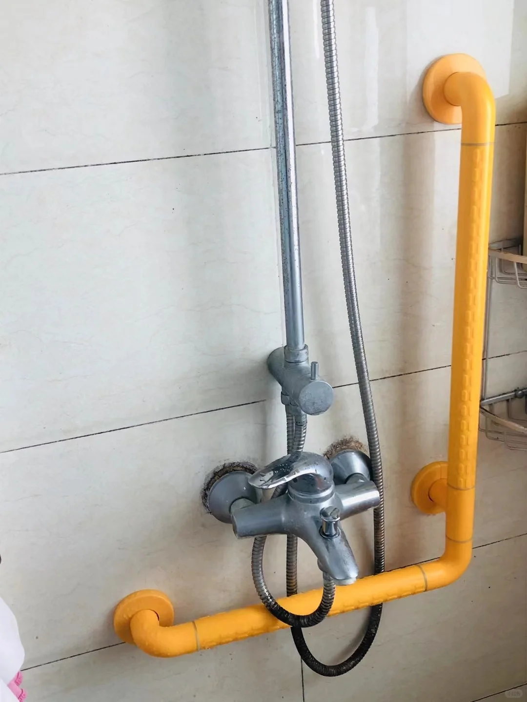 1000元适老化改造家居(省钱版)