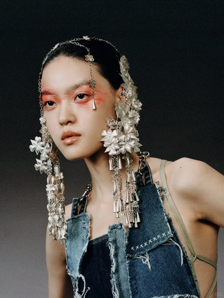 审美分享Vol.22 | 东方韵味