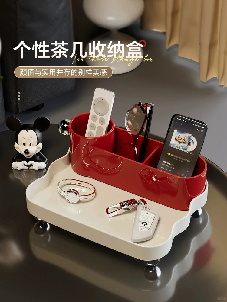 新家的一百个快递（23/100）