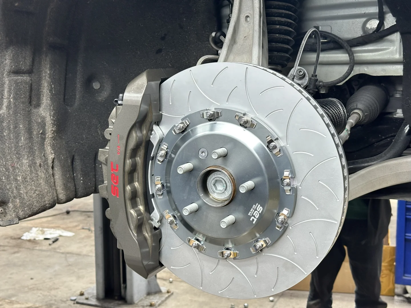 大玩具必要的东西