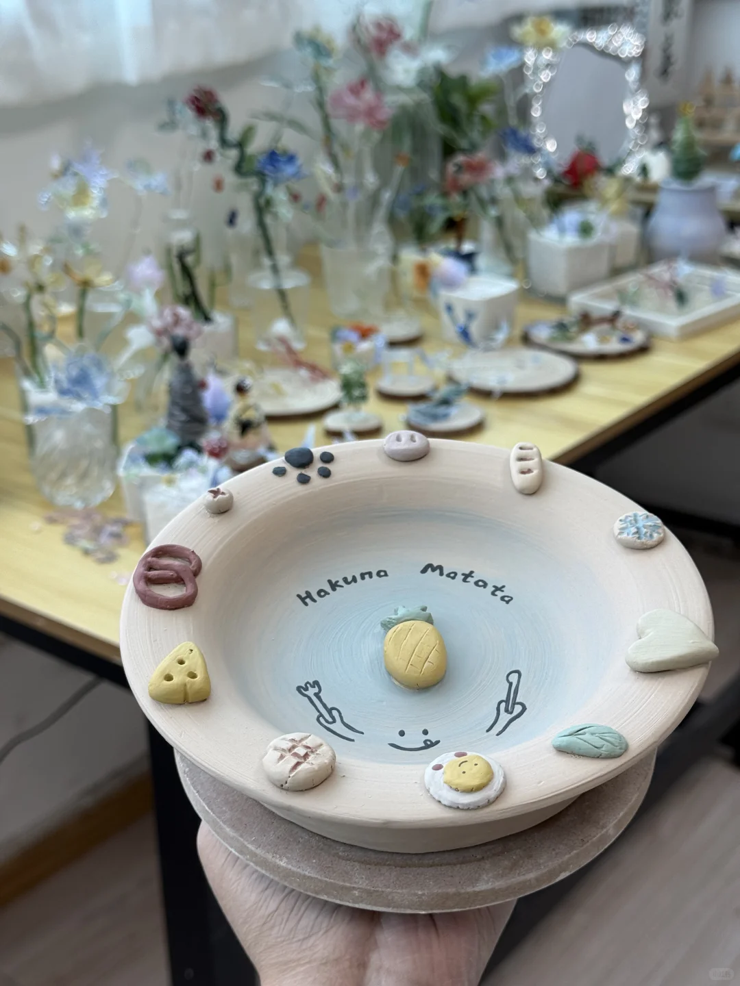 右滑帮我烧制一下