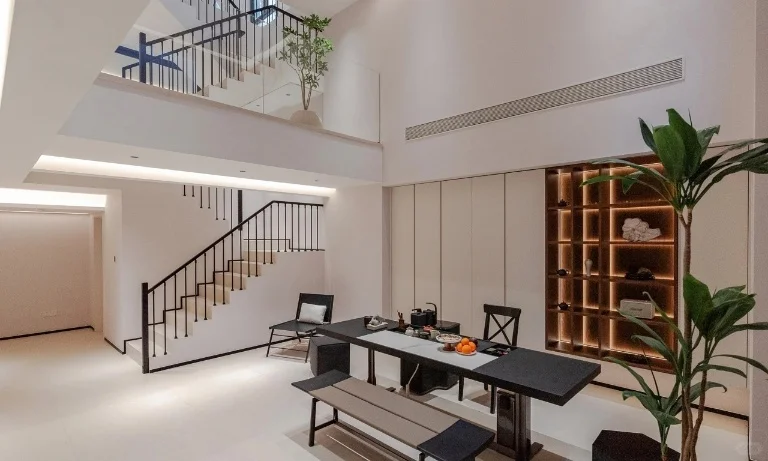 意大利Hyrid瑞加品牌“铠甲”系列