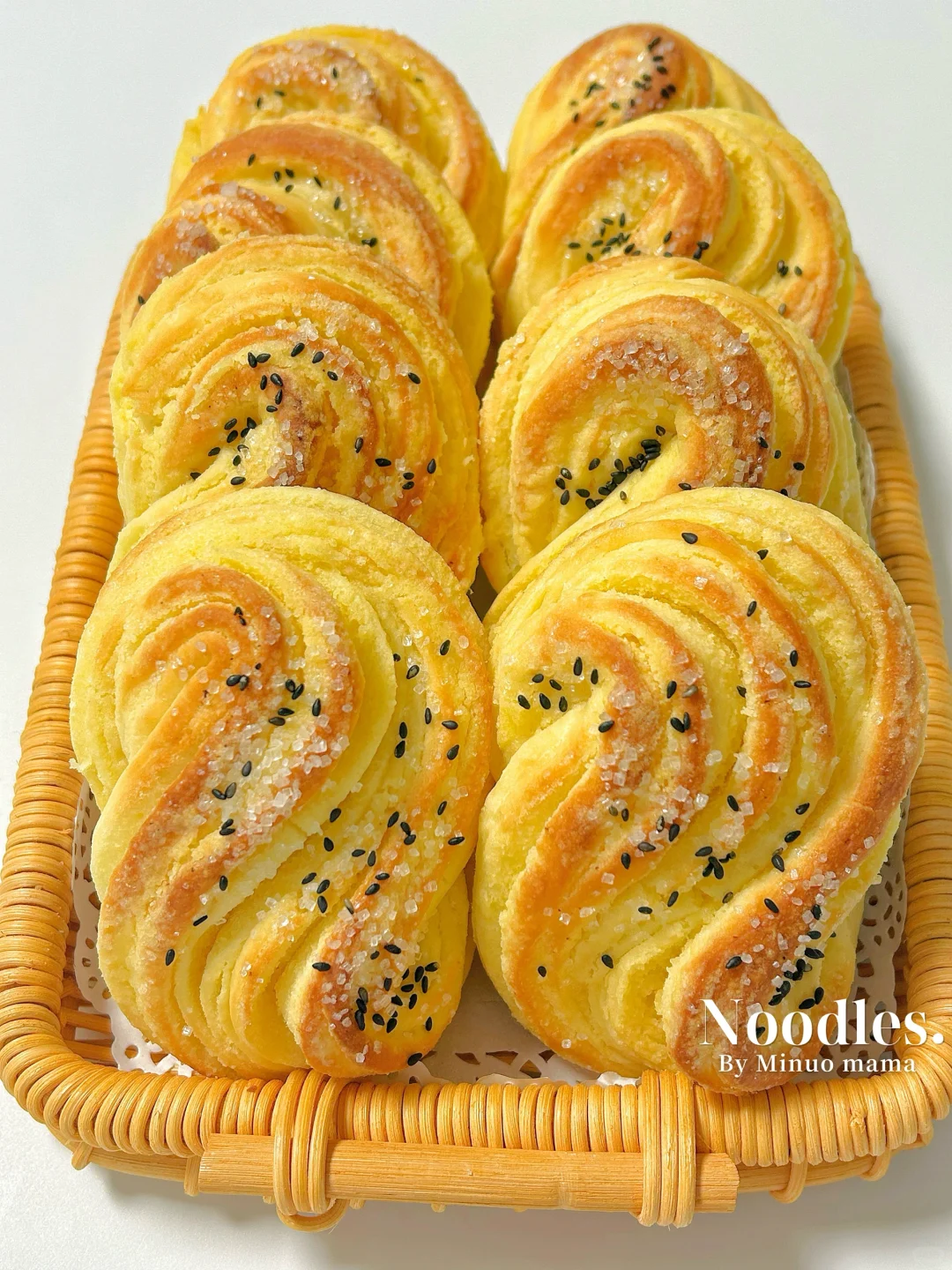 好吃到破防‼️求你们一定要去安排上呀?