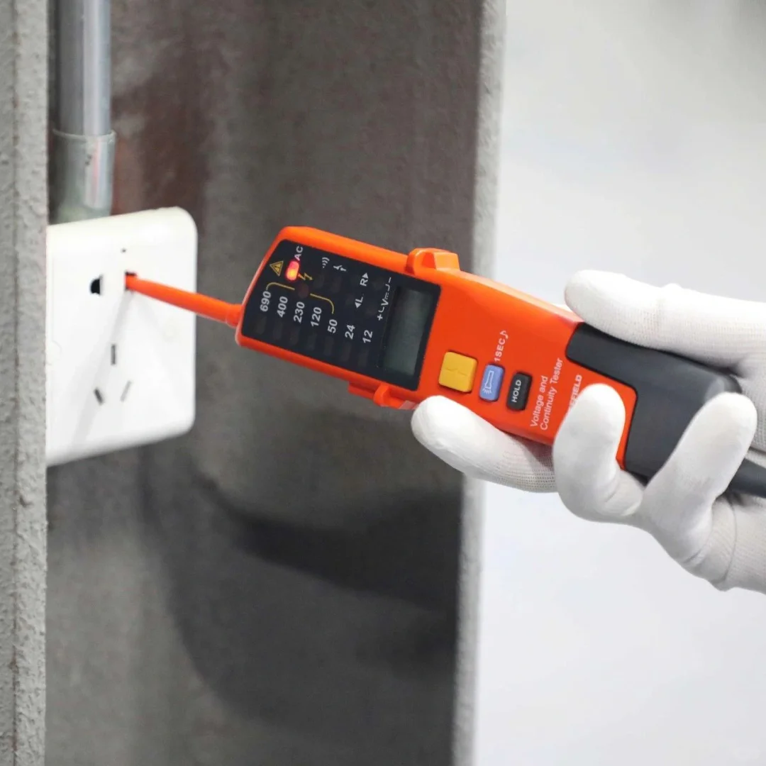 性价比最高佛五金工具