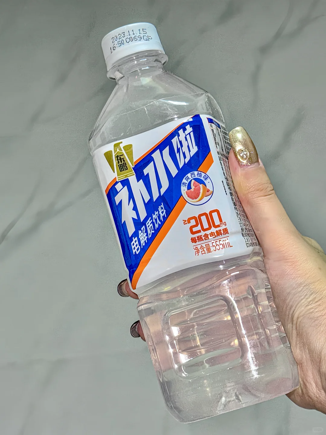 家人们！听我的！家里常备这瓶救命水！！！