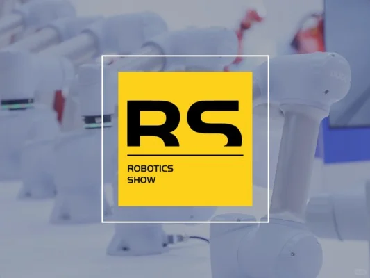 ?2025上海工博会｜9大展区+参展全攻略