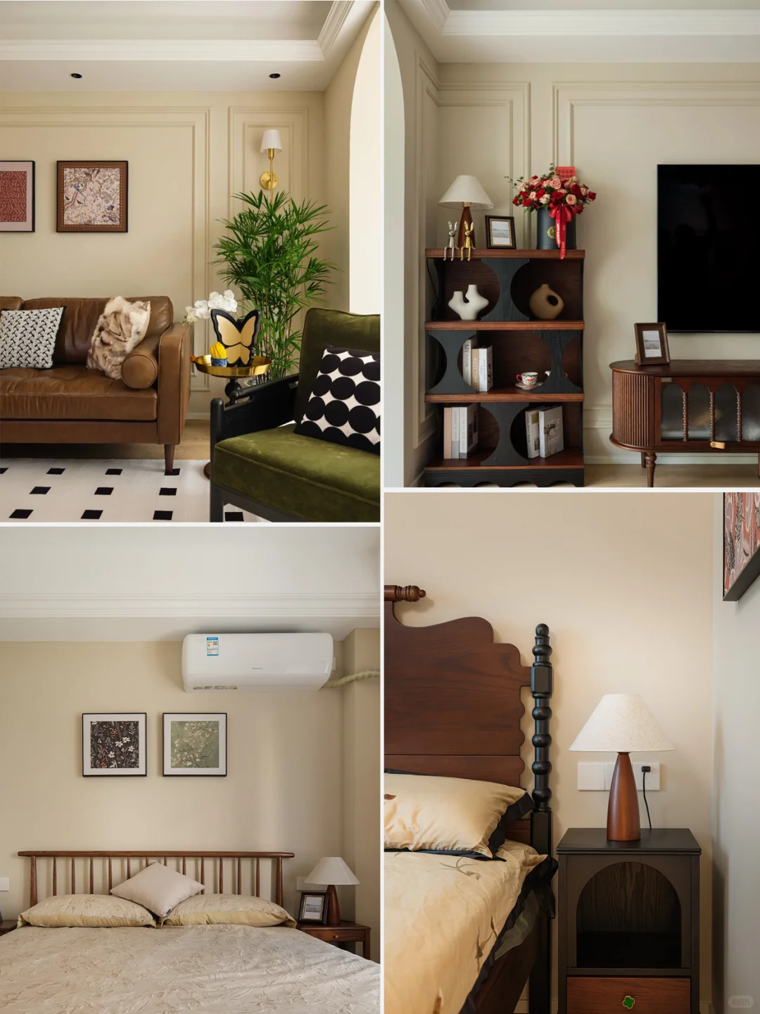 不想低调了，京东自营装修公司来报道啦～