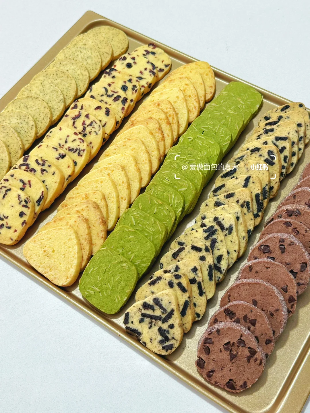 这个配方真的绝了‼️新手一次成功‼️