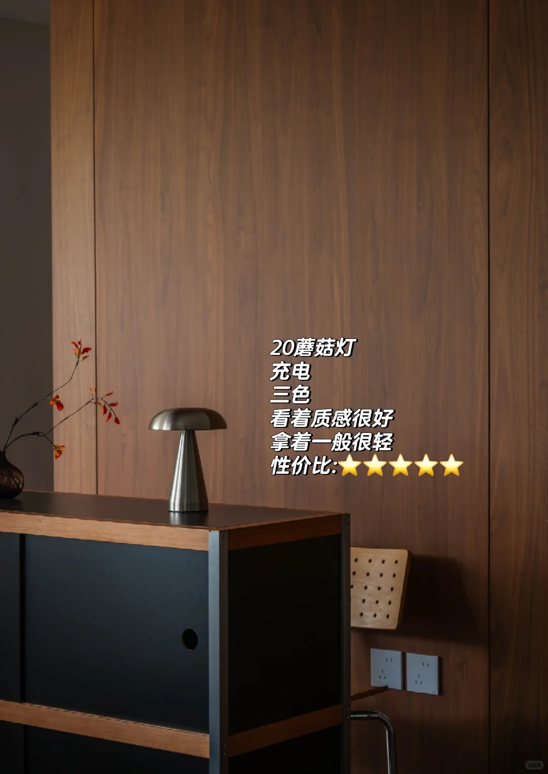 我可能是全网最会买装饰品，同时最扣的博主