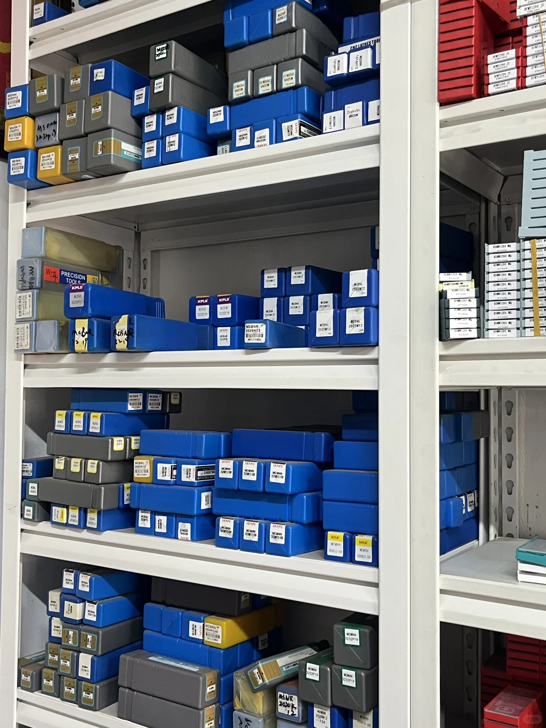 数控刀片各类刀具欢迎合作