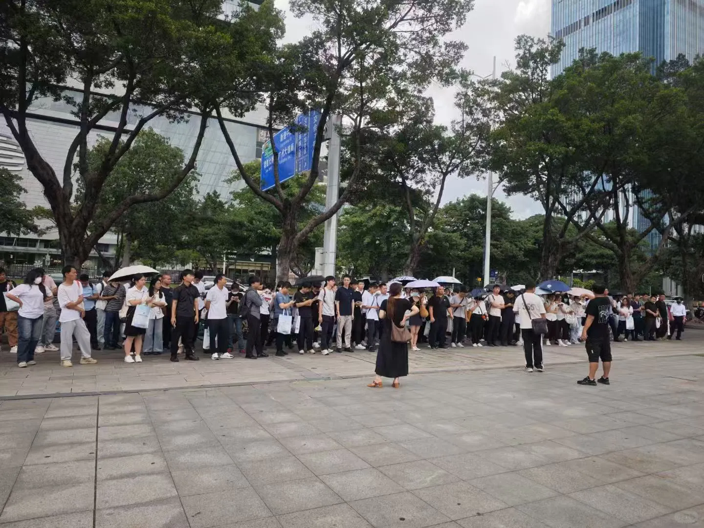 济南~展会充场会议充场开业充场凑人气充场