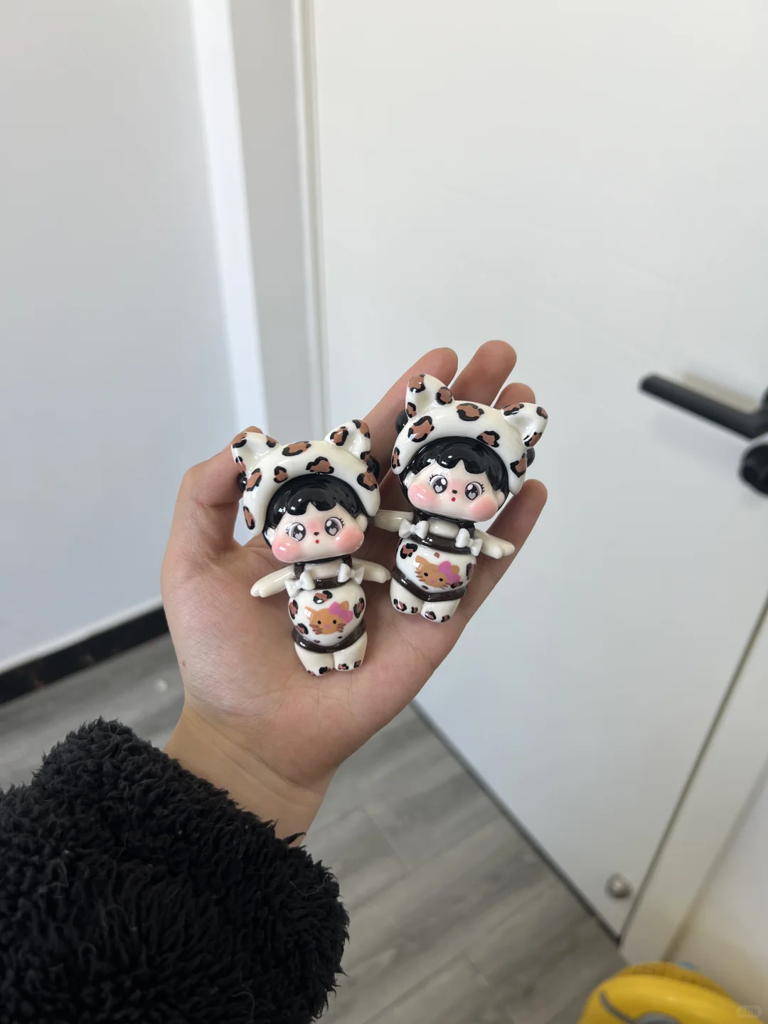 管它了，放假也随意更新下叭