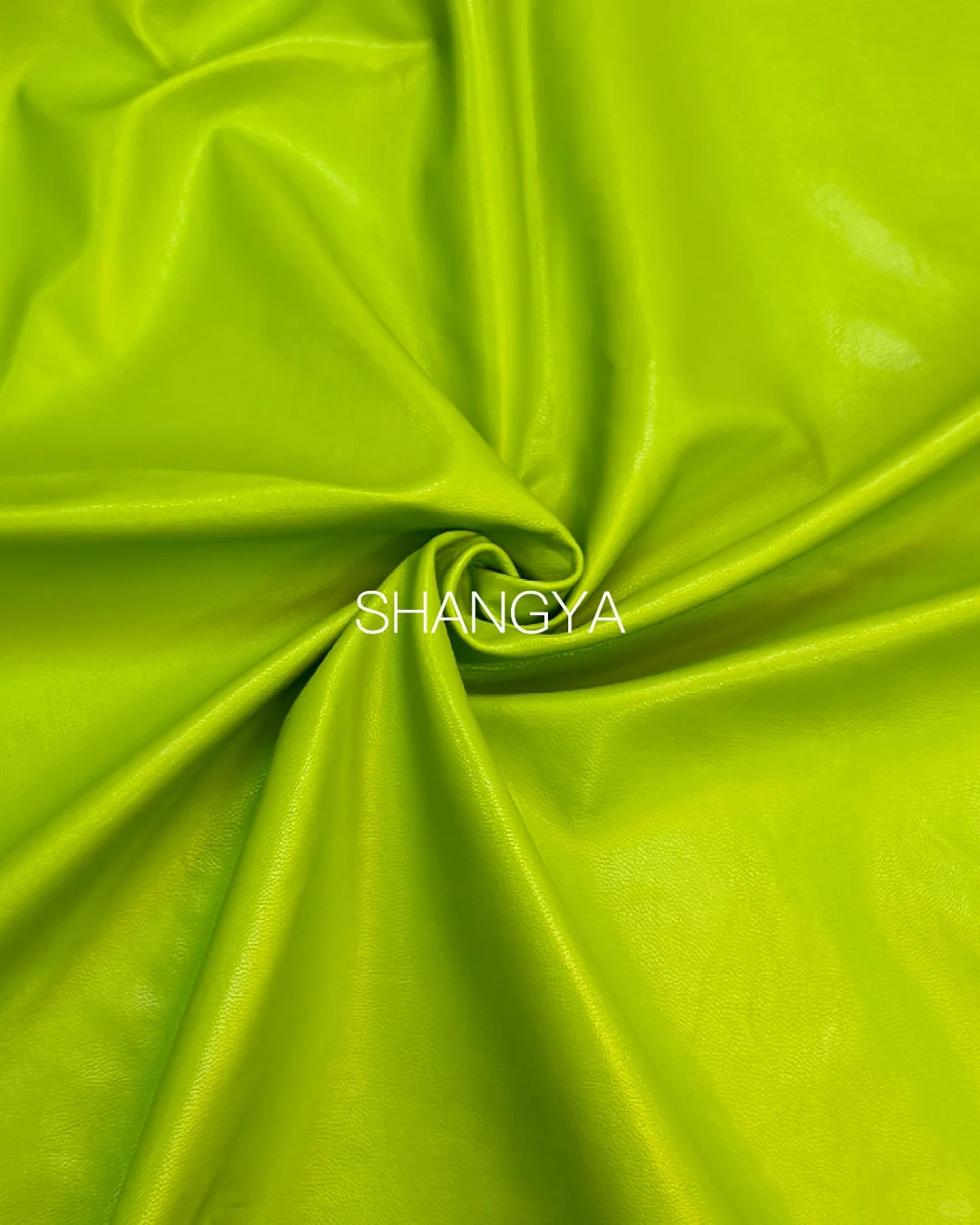 竹子皮革｜环保与时尚的新碰撞