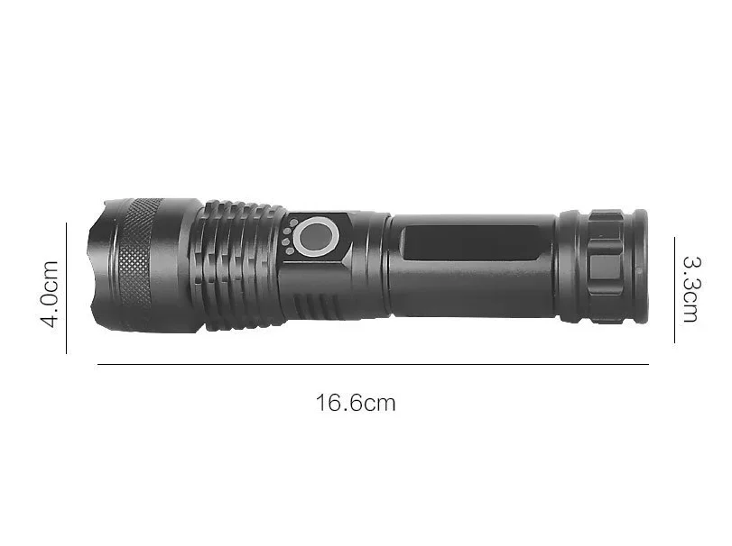 防暴装备至关重要