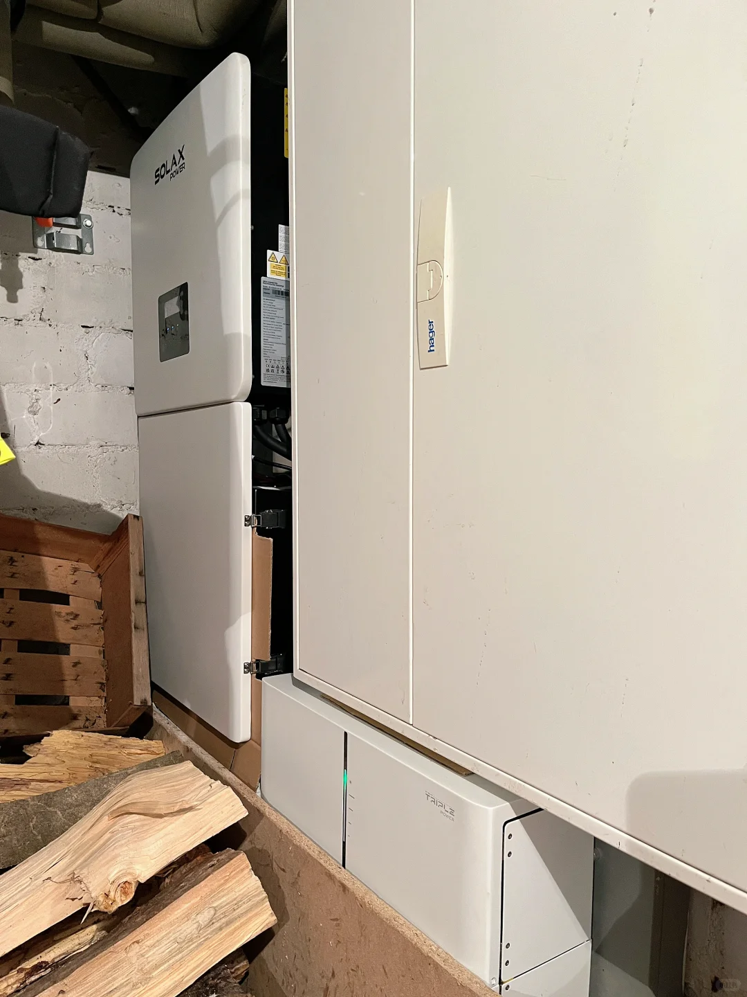 ??太阳能产电DIY