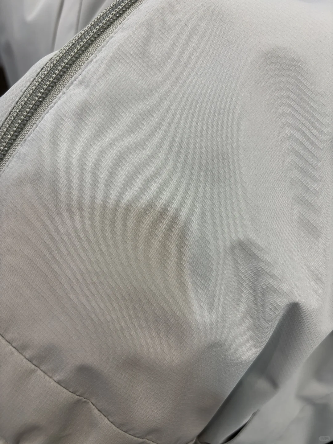 找面料 要类似品质成分全涤 有的请联系我