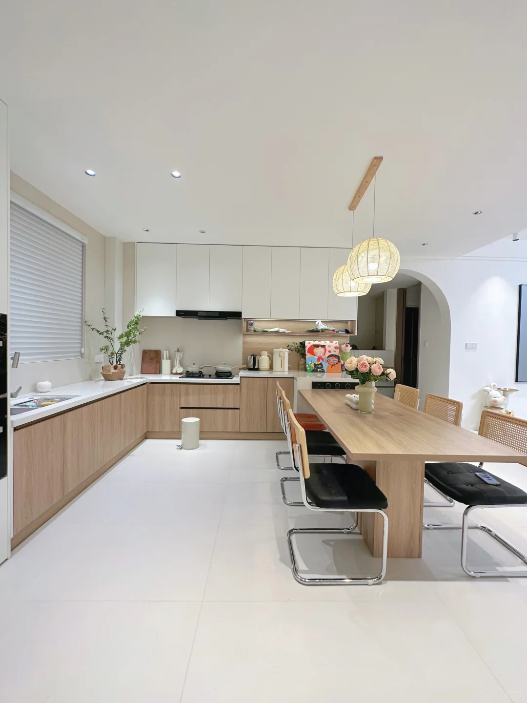 ?全屋家电超全选购清单,新手小白快码住!