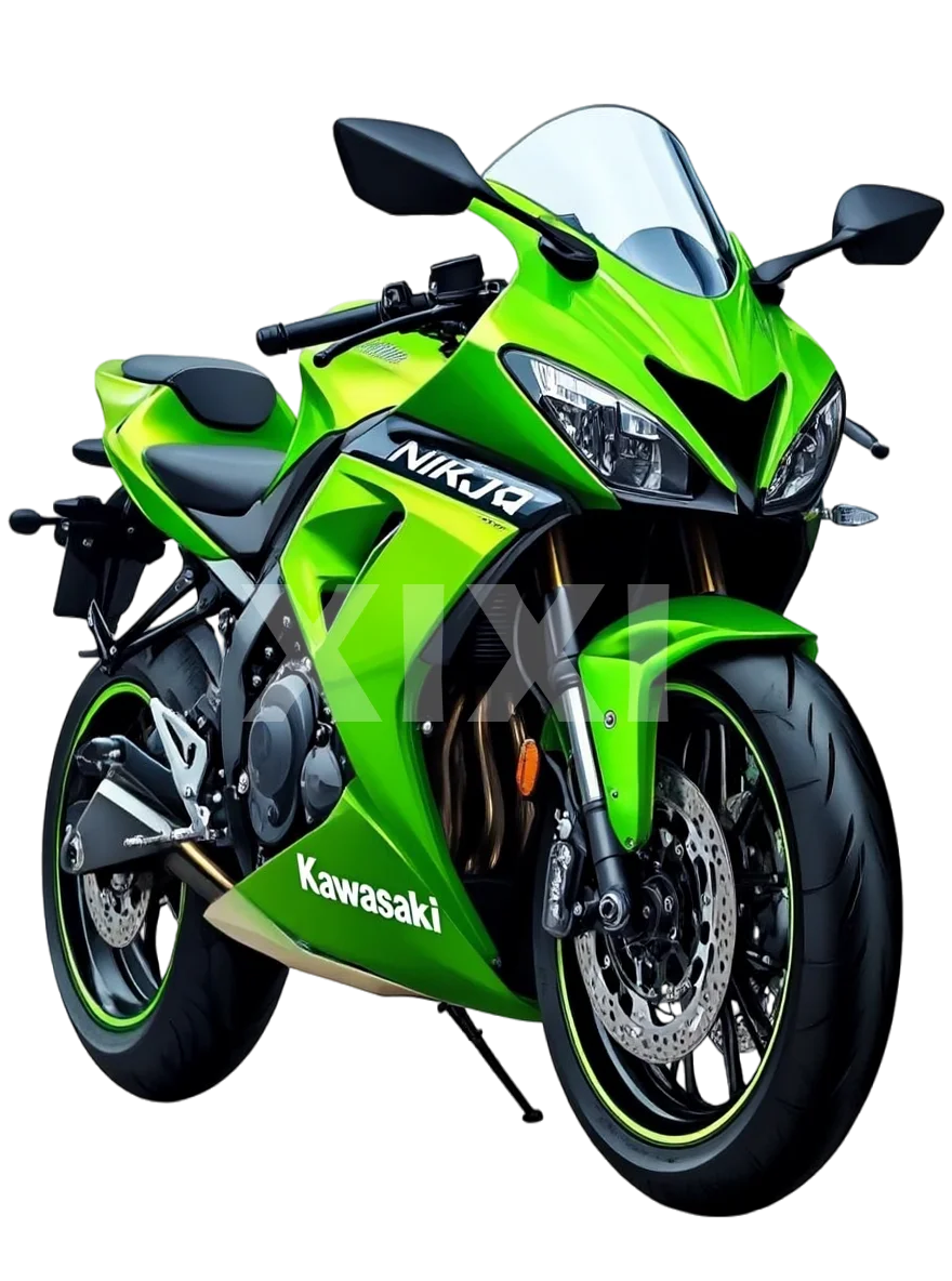 摩托车元素印花，硬核潮酷感拉满！