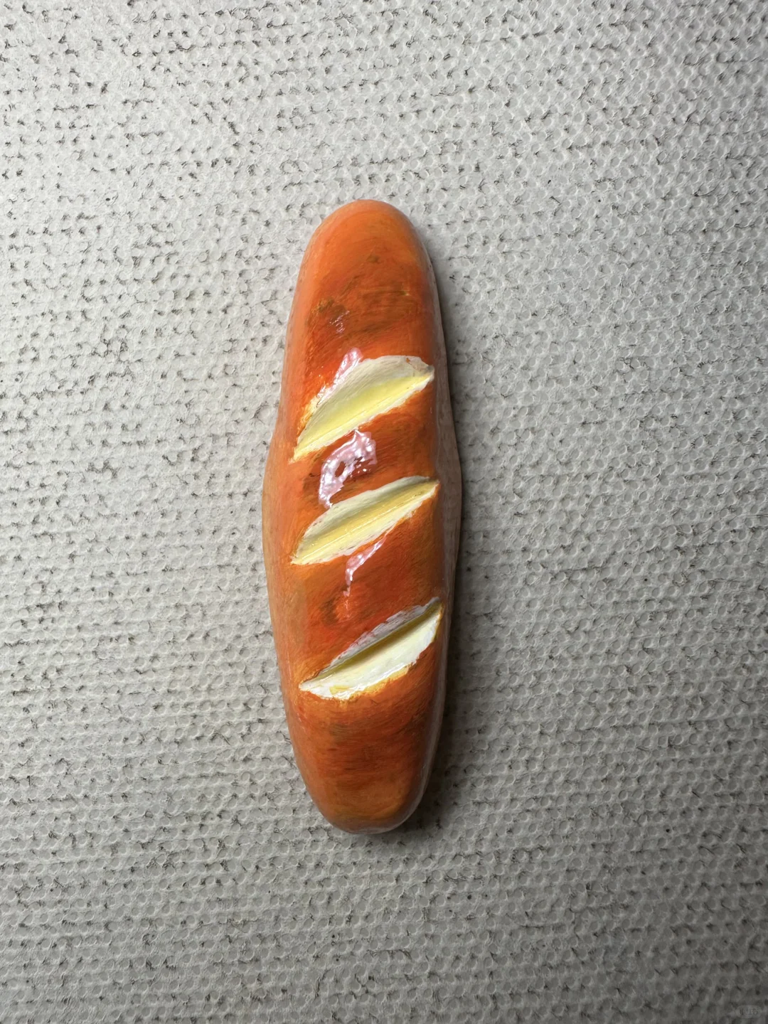 做个冰箱贴：???