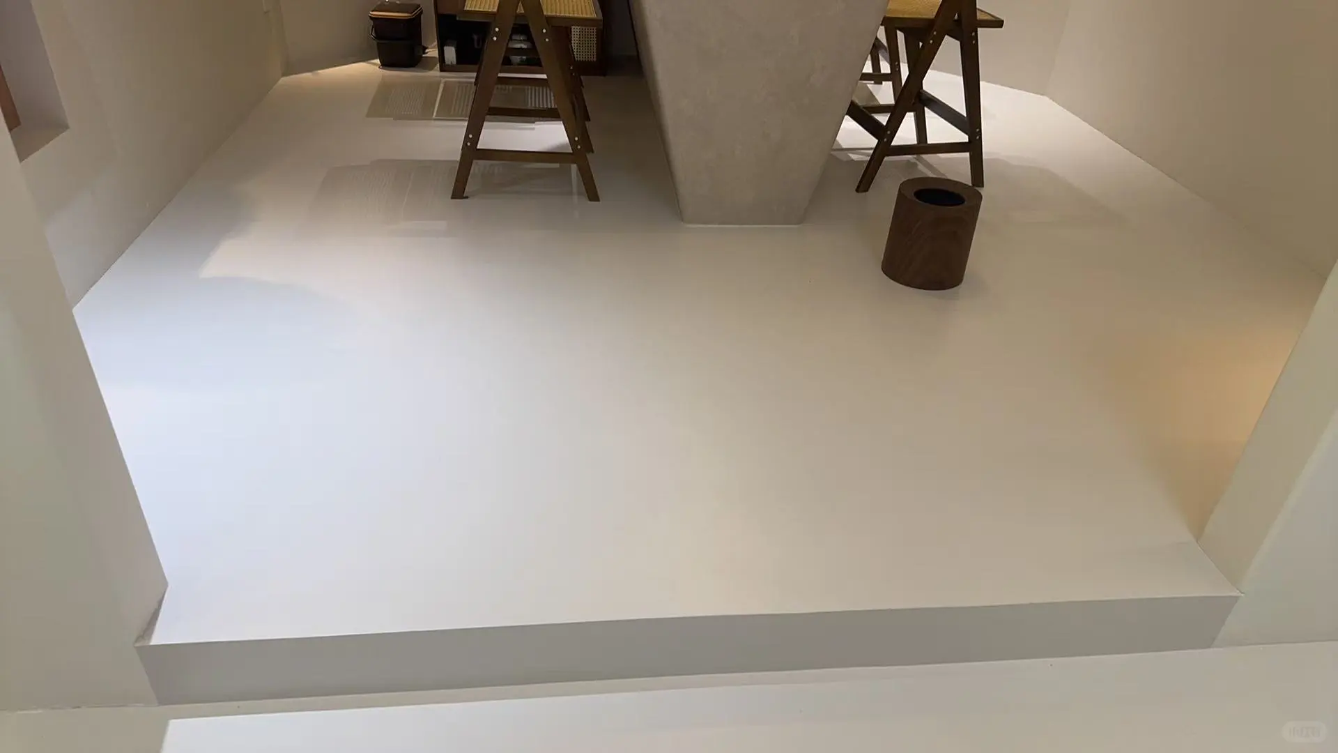 推荐2款低价环保效果好的墙面涂料