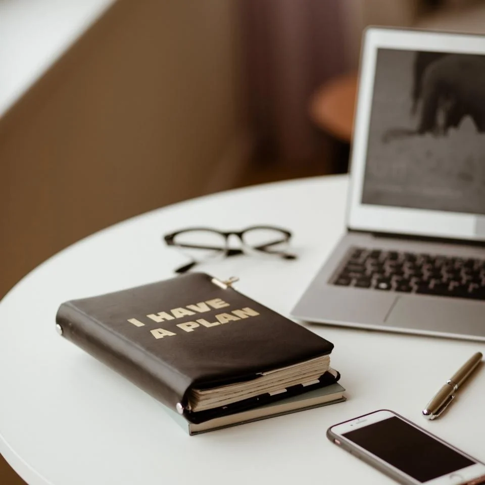 采购寻源渠道与寻源方式（1）