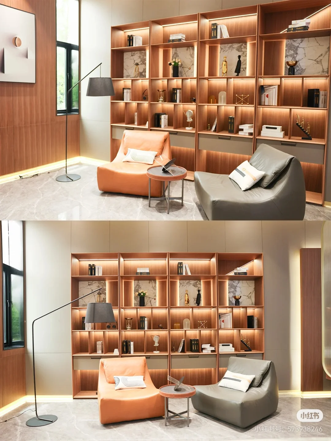 打造健康家居 让您生活放心