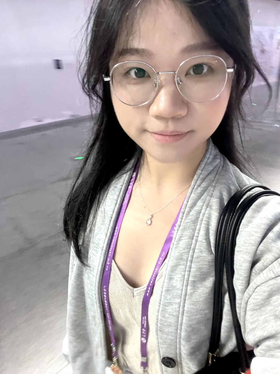 ?138届广交会第二期?