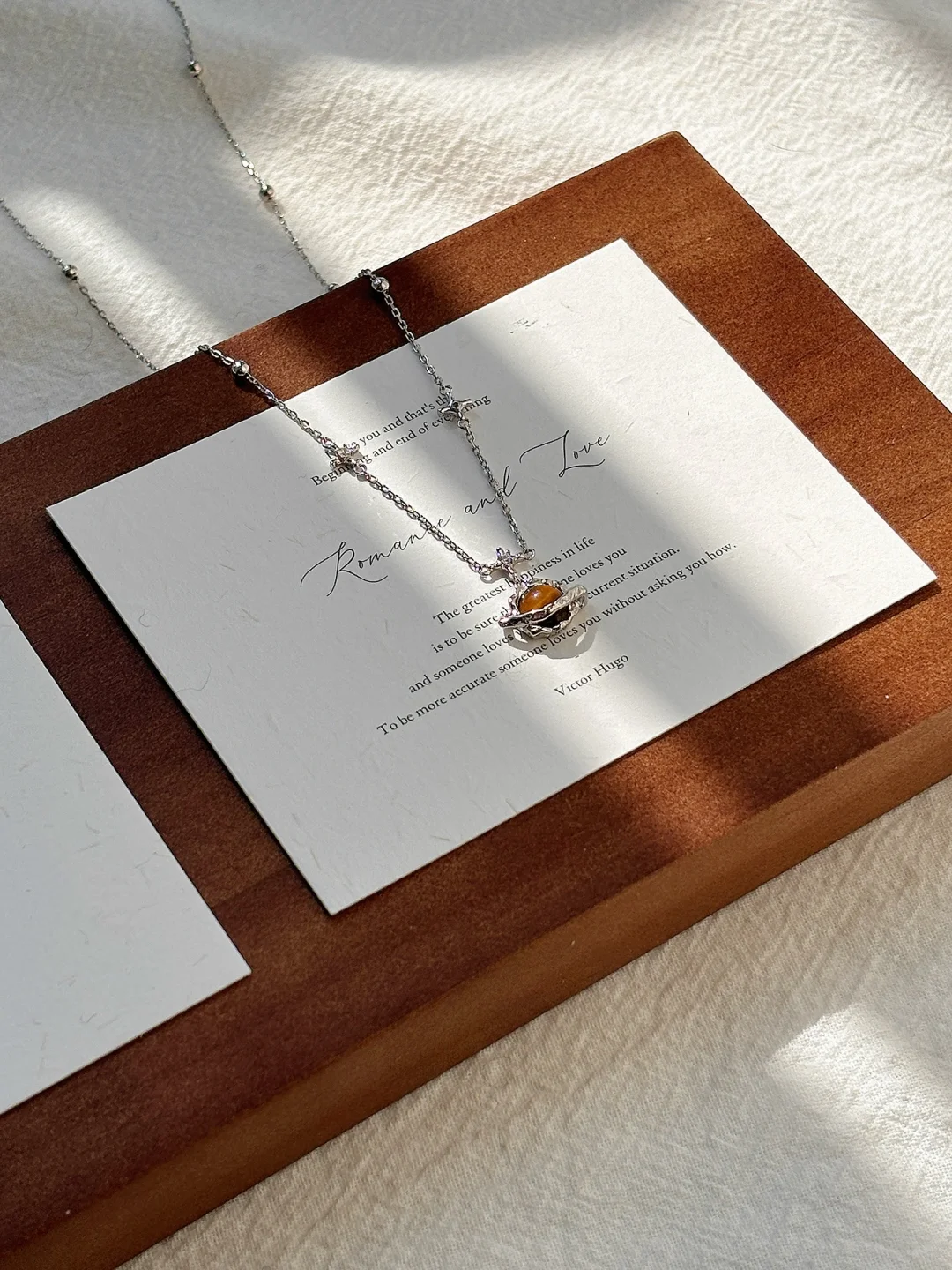 新手拍饰品保姆级SOP｜54周实战总结?