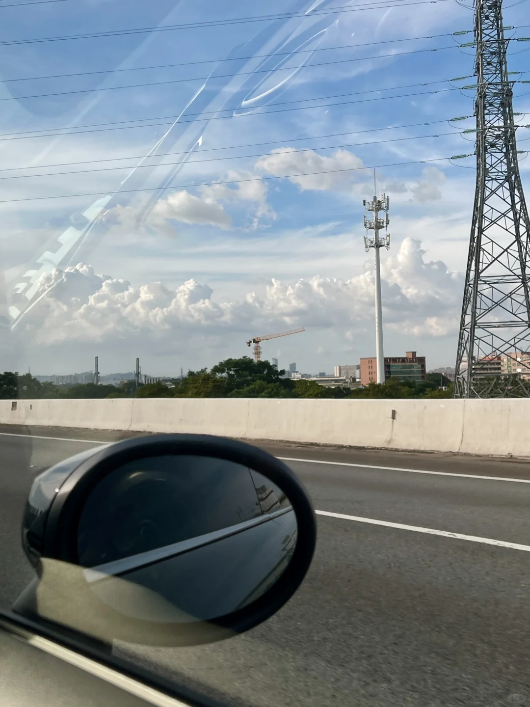 ?装修小白｜连跑5家智能家居体验分享