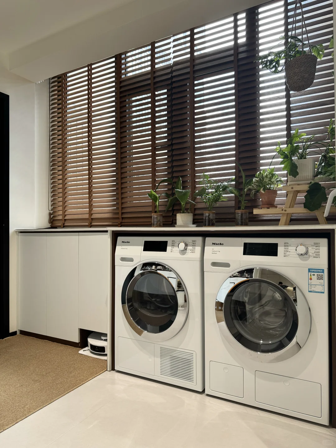 听劝!这一定是备婚家电花的最值的一笔!