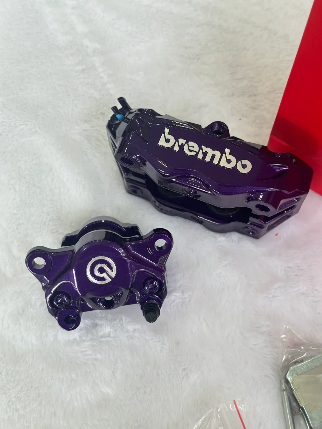 佛沙改装❗️❗️❗️