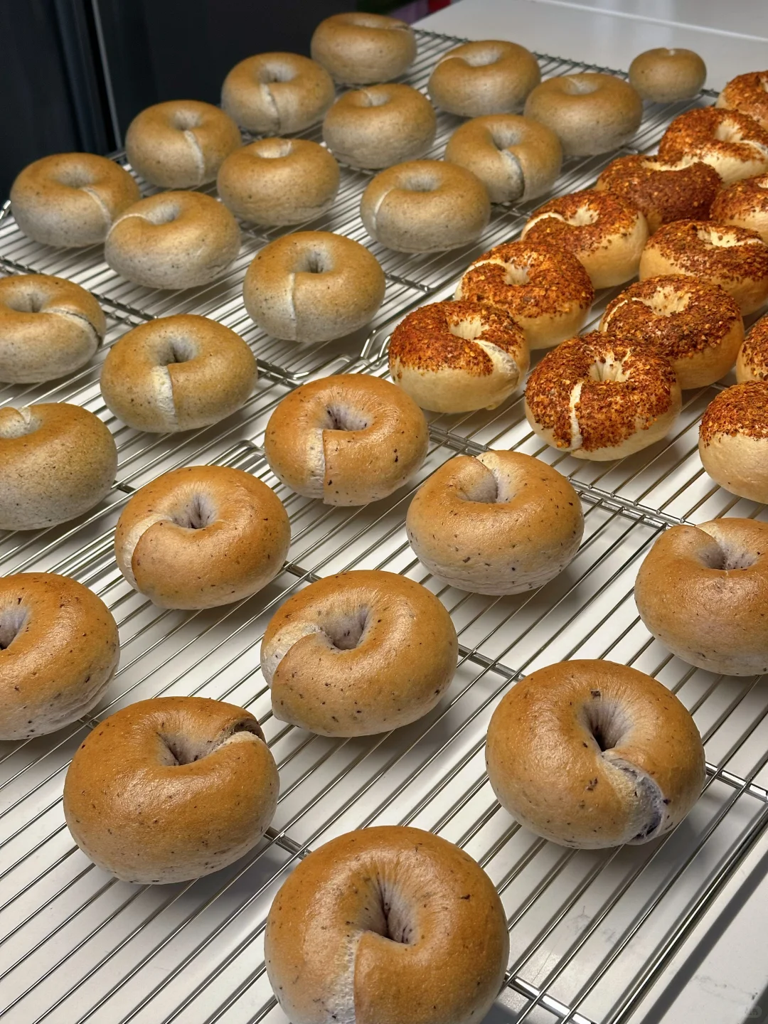 一人一天出品300个包